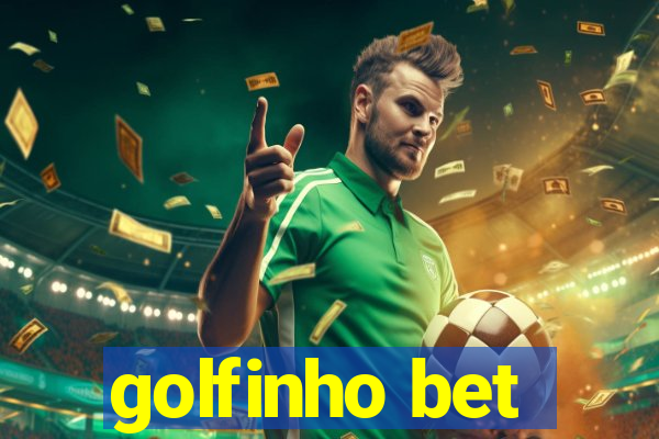 golfinho bet