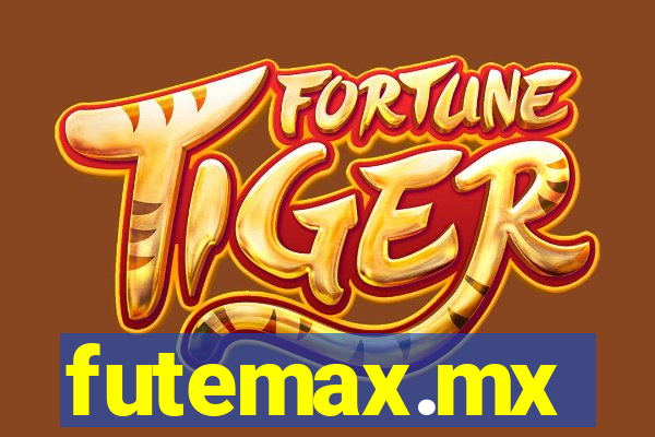 futemax.mx