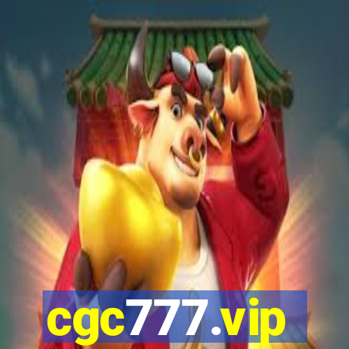 cgc777.vip