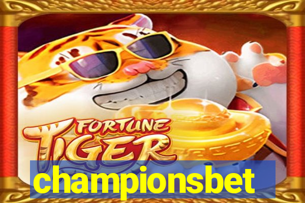 championsbet