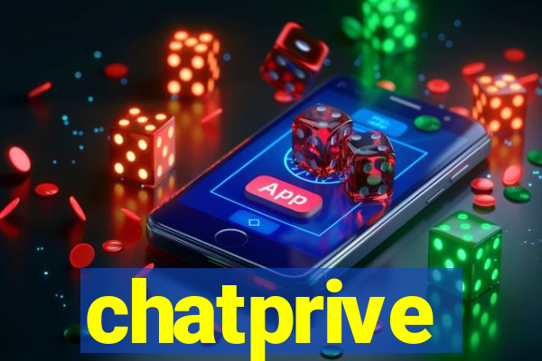 chatprive