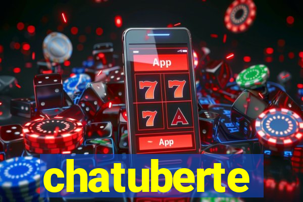 chatuberte