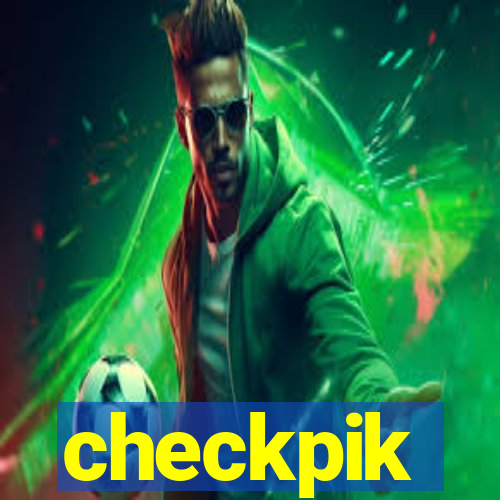 checkpik