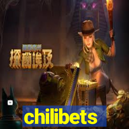 chilibets