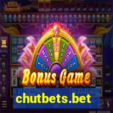 chutbets.bet