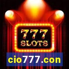 cio777.con