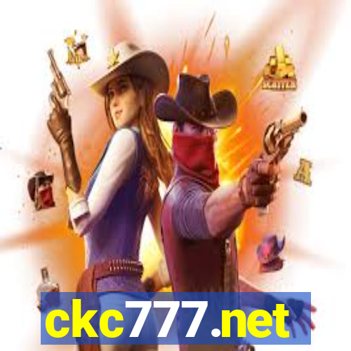 ckc777.net