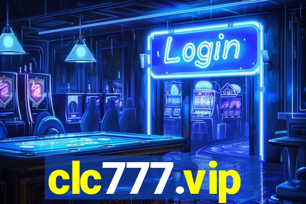 clc777.vip