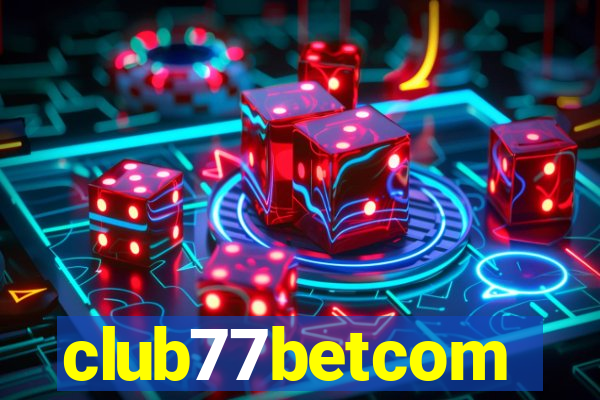 club77betcom