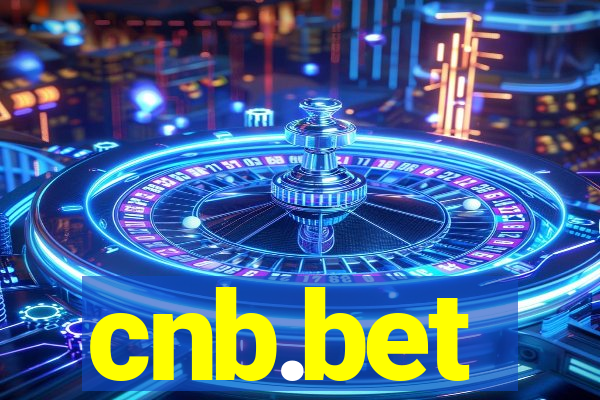 cnb.bet