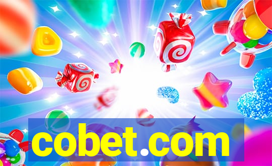 cobet.com