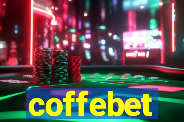 coffebet