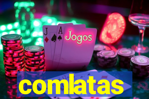 comlatas