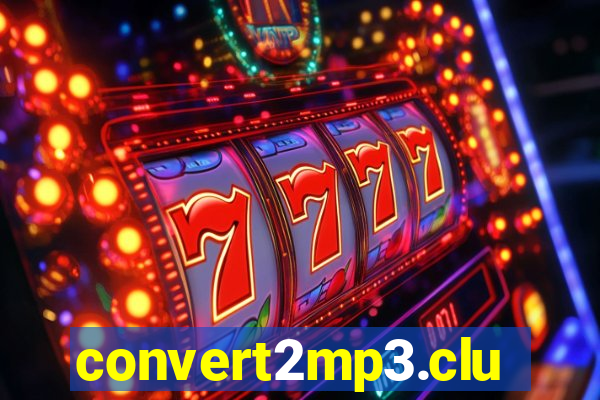 convert2mp3.club