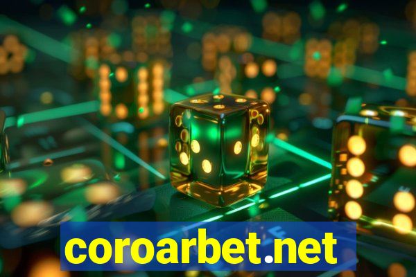 coroarbet.net