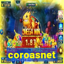 coroasnet