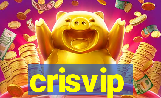 crisvip