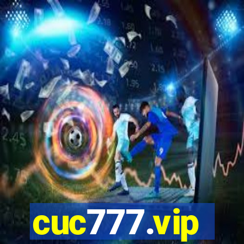 cuc777.vip