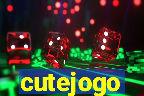 cutejogo