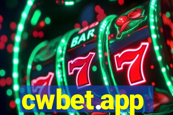 cwbet.app