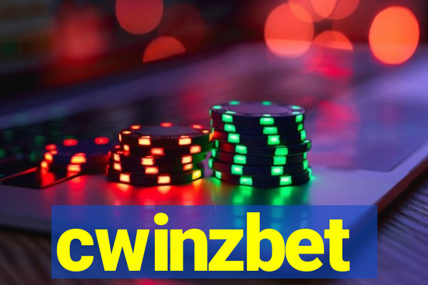 cwinzbet