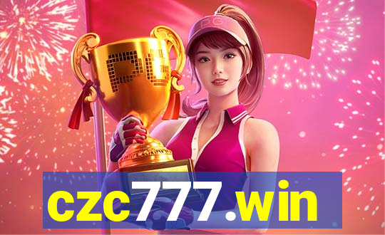 czc777.win