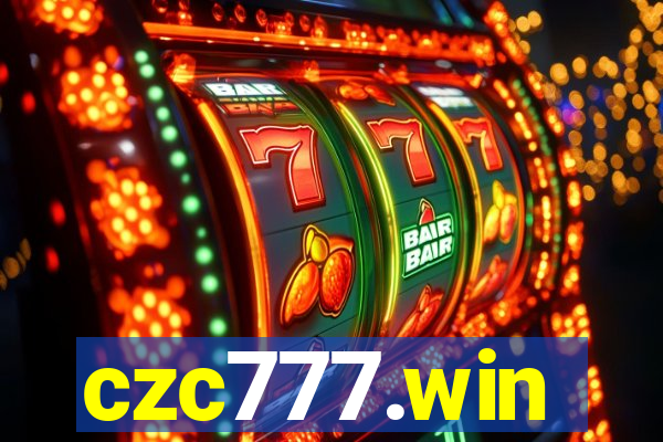 czc777.win