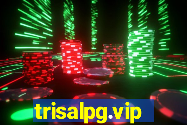 trisalpg.vip