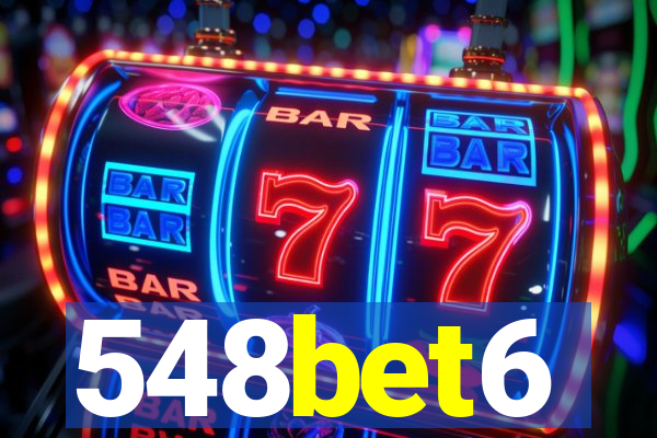 548bet6