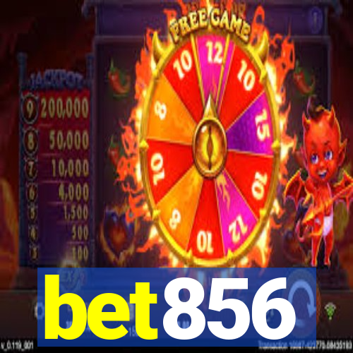 bet856