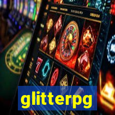 glitterpg