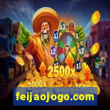 feijaojogo.com