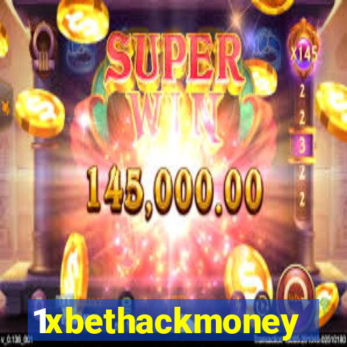 1xbethackmoney