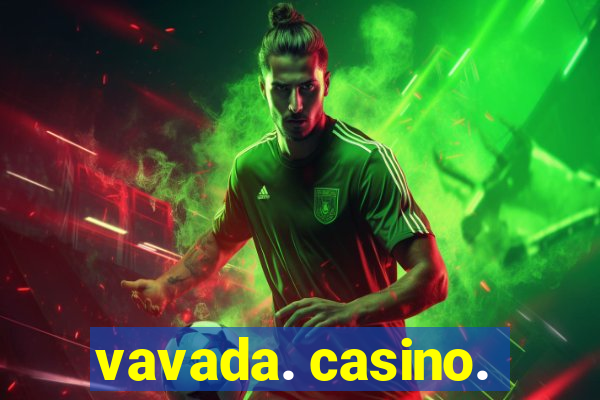 vavada. casino.