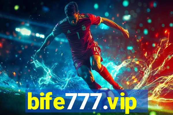 bife777.vip