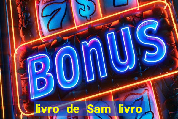 livro de Sam livro de s o cipriano 600 páginas pdf download grátis