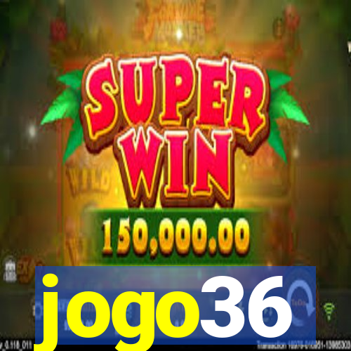 jogo36