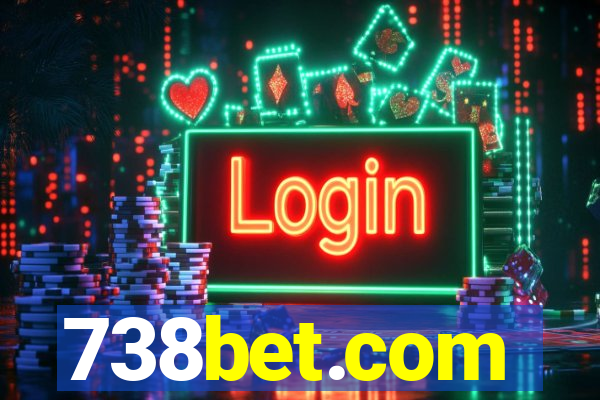 738bet.com