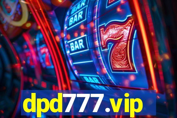 dpd777.vip