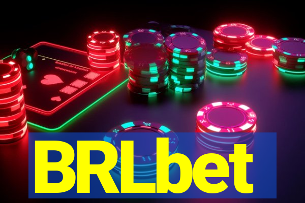 BRLbet