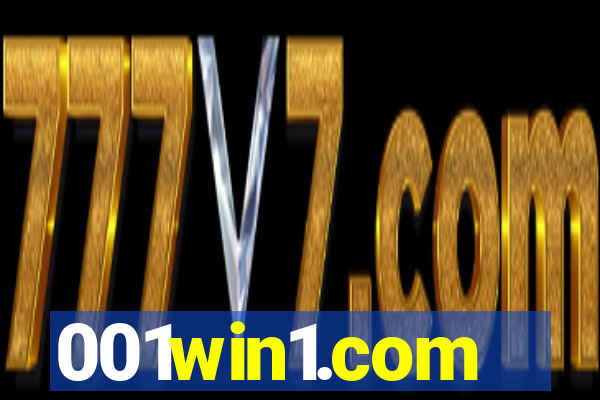 001win1.com