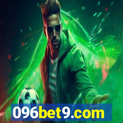 096bet9.com