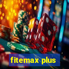 fitemax plus