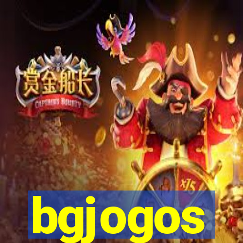 bgjogos