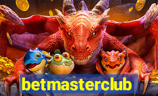 betmasterclub