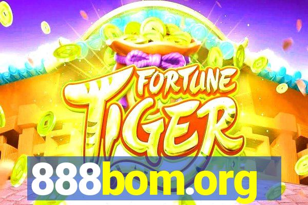 888bom.org