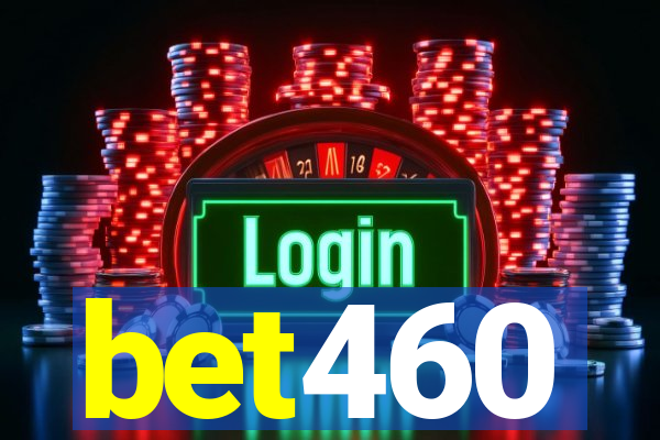 bet460