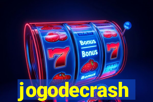 jogodecrash