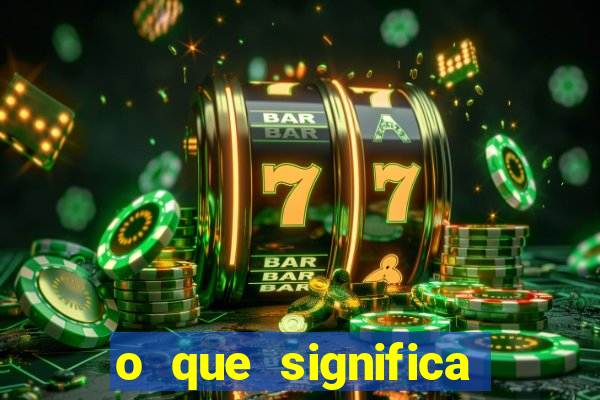 o que significa sonhar com o silvio santos