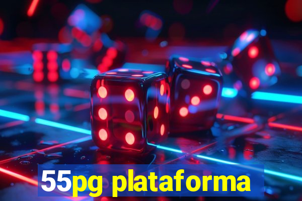 55pg plataforma